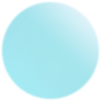 马上咨询，让企业决策更准确、更智能！